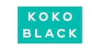 Koko Black Coupons